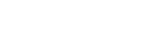 Université de Lille